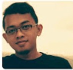 Gangguan Internet Speedy Belum Ada Solusi