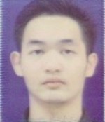 Menunggu Kompensasi JNE YES Yang Tak Sampai Tepat Waktu