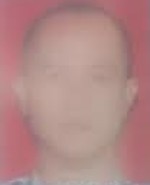 Penawaran SMS Telkomsel Membingungkan