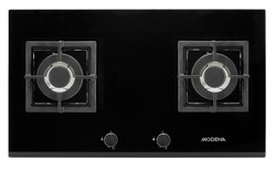 Memasak Chinese Food Lebih Seru dengan Kompor Tanam Bertungku Besar