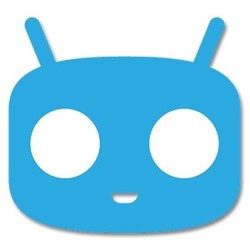 Cyanogen Ingin Tendang Google dari Android