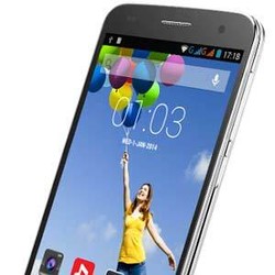 Ponsel Octa Core Evercoss Dipangkas Rp 1 Juta