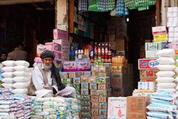 Pikir Dua Kali Kalau Mau Buka Bisnis di Negara-negara Ini (2)