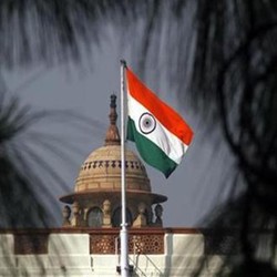 Tahun Ini, India Bakal Geser Tiongkok Jadi Pemain Terbaik Asia