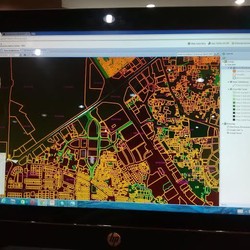 Ada Layanan Izin Satu Pintu, Investor Bisa Cek Harga Tanah di BKPM