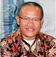 Pertobatan Moral dan Etis Penegak Hukum
