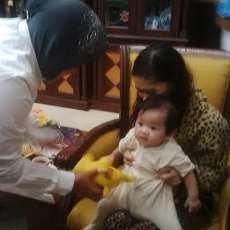 Risma Inventarisir Warganya yang Jadi TKI