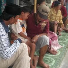 Puluhan Warga Satu Dusun di Situbondo Lumpuh Terserang Chikungunya