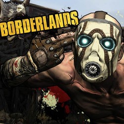 Borderlands 3 Masih dalam Angan-angan