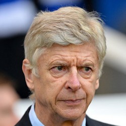 Leganya Wenger Arsenal Terhindar dari Kejutan Piala FA