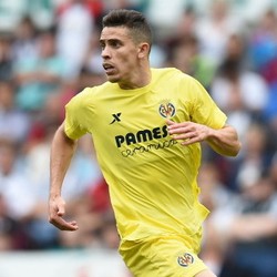 Arsenal Segera Dapatkan Gabriel Paulista