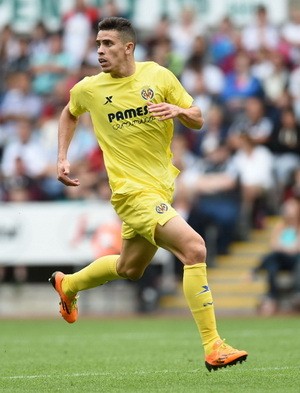 Arsenal Segera Dapatkan Gabriel Paulista