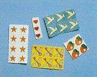 Jangan Coba-coba, Nekat Konsumsi Narkotika LSD Bisa Berujung Kematian