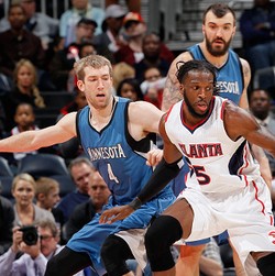 Hawks Masih Terbang Tinggi