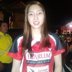 Bali Jadi Alasan Pemain Korea Ini Ikut Superliga 2015