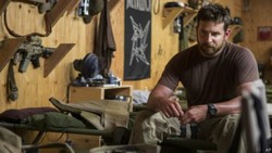 Film American Sniper Picu Islamophobia di Amerika