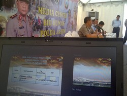 Operasi Dihentikan, Keluarga Korban Apresiasi Tim SAR dan ini Harapannya