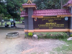 Tawuran Siswa SMP yang Tewaskan Warga Berawal dari Ejekan, ini Kata Kepsek