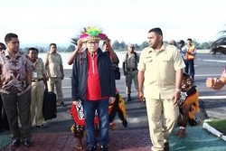 Jika Jadi Ketum, Zulkifli: PAN Akan Jadi Rumah Besar