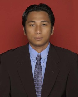 Manuver Barbar Hancurkan KPK