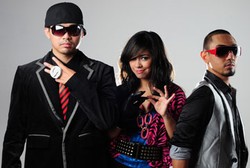 Soul ID Rilis Single Terbaru Bertitel Jaswanabi