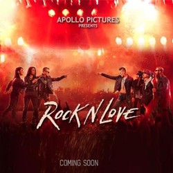 Dibintangi Para Anggota Kotak, Film Rock N Love Mulai Tayang 29 Januari