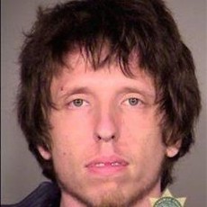 Ditangkap Saat Unjuk Rasa Sambil Bugil, Pria AS Gugat Polisi Rp 13 M