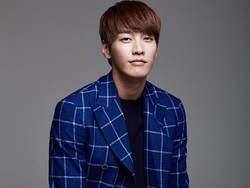 Setelah Bintangi Pinocchio, Aktor Kim Young Kwang Makin Laris