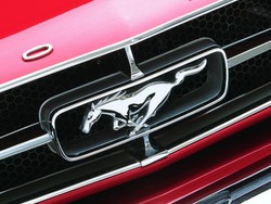 Berburu Mobil Impian di Internet, Pasangan Lanjut Usia Tewas