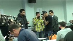 Neymar Singkap Rahasia Kesuksesannya di Barcelona