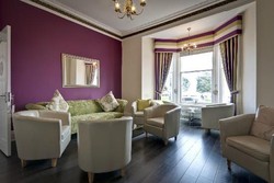 10 Hotel Terbaik di Dunia Tahun 2015