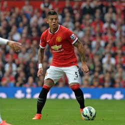 Mementingkan Hak Ekonomi Ketimbang Prestasi