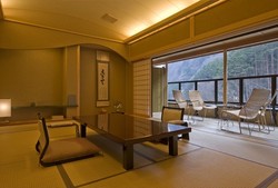 Hotel Tertua di Dunia, Sudah Ada Sejak Abad Ke-7!