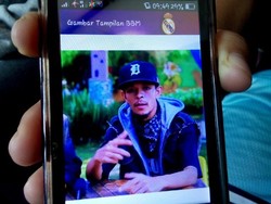 Rapper Semarang Ditemukan Tewas di Kamar Kontrakannya