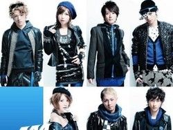 Gelar Tur Asia Perdana, AAA Akan Singgah di Indonesia