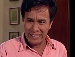 Zainal Abidin Domba akan Dimakamkan di TPU Pondok Ranggon Pagi Ini