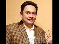 Silvi Mengaku Disekap dan Dianiaya Farhat Abbas