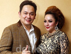 Dituding Lakukan Penganiayaan, Farhat Abbas Justru Ngaku Mau Dibunuh Silvi