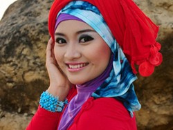 Tak Tergiur Popularitas, Tekad Fida Tolak Ipul Sudah Bulat