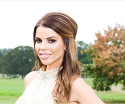 Bintang Reality TV: Aku Rela Makan Kotoran Keledai Demi Awet Muda