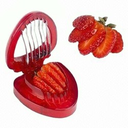 Peralatan Dapur Praktis Ini Bikin Memasak Makin Asyik (1)