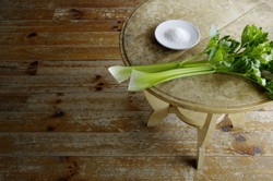 Agar Tak Gemuk Setelah Jam 9 Malam Hindari Makan Makanan Ini (2)