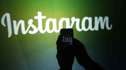 Tak Cuma Facebook, Instagram Juga Keok