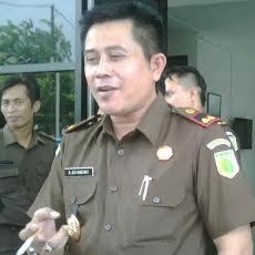 Kejari Sumenep Periksa 27 Saksi Terkait Dugaan Penyelewangan Raskin