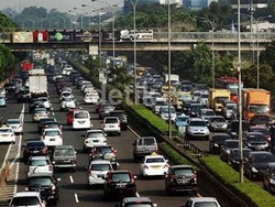 Gaikindo: Indonesia Bisa Punya Mobil Nasional Sendiri