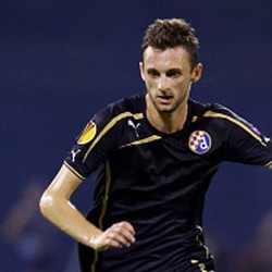 Inter Datangkan Marcelo Brozovic dari Dinamo Zagreb
