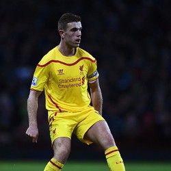 Kesampingkan Hasil Chelsea di Piala FA, Si Merah Fokus ke Diri Sendiri