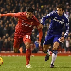 Mourinho: Meski Main Terbuka, Liverpool Cukup Disiplin