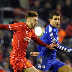 Fabregas: Percuma Main Oke Kalau Tanpa Trofi