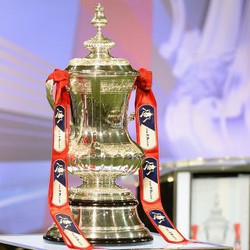 Arsenal Ditantang Middlesbrough di Babak Kelima